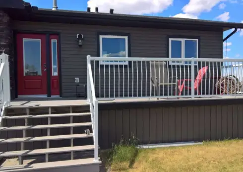 Walbert-Windows-Projects-1