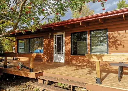 Walbert-Windows-Projects-2