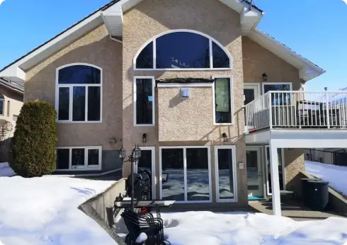 Walbert-Windows-Projects-3