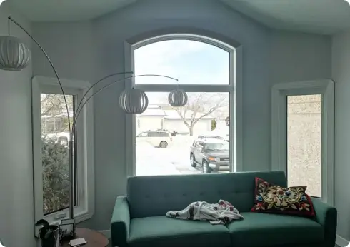 Walbert-Windows-Projects-4