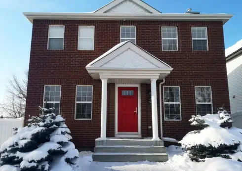 Walbert-Windows-Projects-5